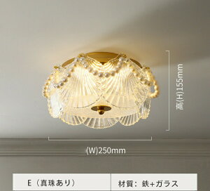 V[OCg Ɩ V IV ֓ LCg y_gCgE݉ IVƖ k Ɩ y | VƖ ԐڏƖ CeAƖ ȒPt 哔 䏊 