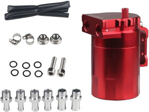 ICLb`^N ėp ~^ ϋv RpNg A~ z[Xt bh i300MLj ̓