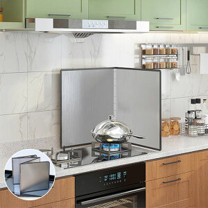 WK[h gƂ ͂˖h~ɁI܂ WK[h RK[h nlh~ gK[h ͂˖h~ h~ W R K[h Jo[ gƂ ܂肽 g