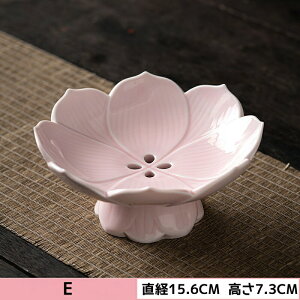 u1vZ~bN yXg[ fU[gv[g eB[gC t[cv[g M hCt[cv[g v[h Mtg@sN@