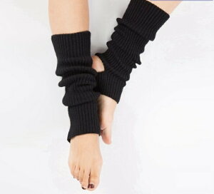 u1v2 \bNX K fC[X bOEH[}[ EH[}[ C jbg K\bNX ^h h ₦΍ wȂ X|[c ƊJ ܐJ 43cm 2