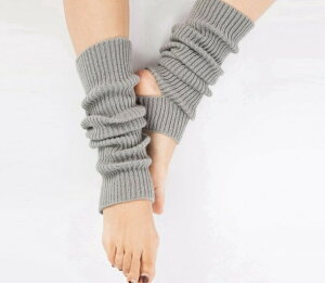 u1v2 \bNX K fC[X bOEH[}[ EH[}[ C jbg K\bNX ^h h ₦΍ wȂ X|[c ƊJ ܐJ 43cm 2