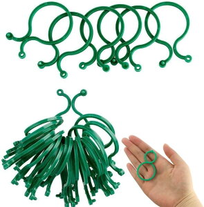 u1vUNbv | Nbv oh AT|[gNbv xNbv ̐AT|[gO U ėp\ T|[g ږ؂ 鐫A̗U ʕ̈琬 |p