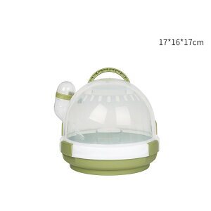 u1vnX^[ L[ P[X nX^[L[P[X ybg P[W o s a@ ړ