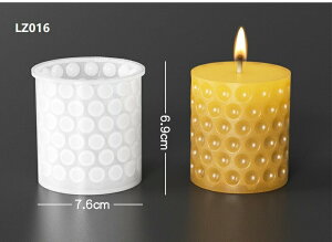 u1vVRLh[h LhpAVR[h VR[ouA}Zs[Lh[h - fU[g Lh \[vo[ Lh P[LȂǂ