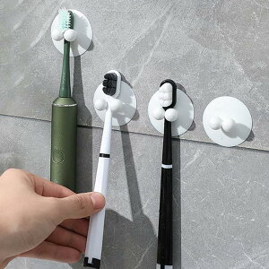 u1v10 uVz_[ 10 zՃ^Cv uVX^h uV[ ȃXy[X g₷ XbL [  ϗp @\uV tbN R[h[ ʏ