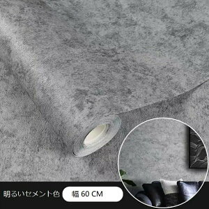 u1vǎ V[ RN[g CNV[g ͂ǎ ̂tǎ ȒP S ͂  n ꂢ  tH[ h C Ƌ Q   ʏ hA  