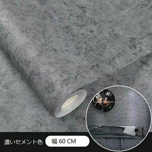 u1vǎ V[ RN[g CNV[g ͂ǎ ̂tǎ ȒP S ͂  n ꂢ  tH[ h C Ƌ Q   ʏ hA  