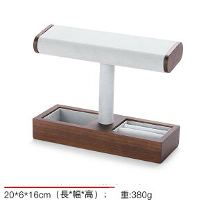 u1vrv X^h ANZT[X^h ANZT[gC N[jONXZbg v ANZT[ X^h lC WG[gC