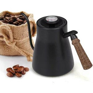 u1vR[q[tB^[Jbv Pg 850ml X|bg XeX| PTFER[eBO ϋv ƒp ItBXp  R[q[