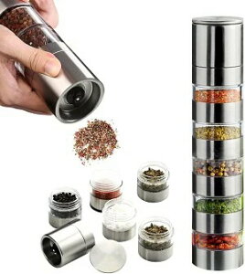 u1ve V[YjOW[ ybp[OC_[  e R XpCXVF[J[ \ e XpCXOC_[ RVEA≖  Lvp X[vW[ \