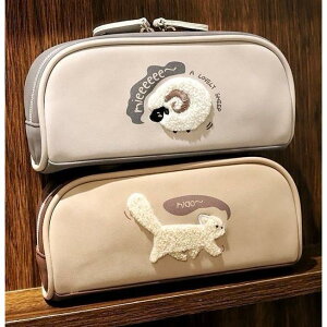 yP[X 킢 Z w w ؍ WFn y|[` MLp M M r Ђ  CXf e w ؍ ObY h?