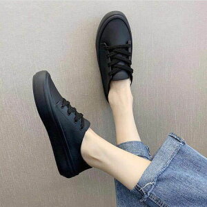 JWA ~J ʋ  o[V[Y v[g ɂȂ CXj[J[ ̓ fB[X  JC J̓ ItBX ɂ Jp CV[Y [Jbg ʊw _