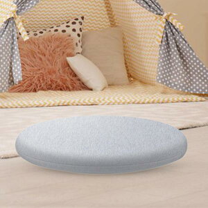 EhV[gpbhtANbV Wbp[t `FApbh ґzp [tH[V[gNbV Q rO[ K[fp