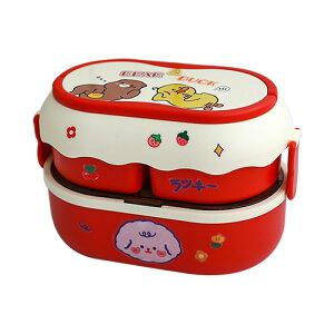 ٓ e `{bNX 2i 3HוԊu e R Rh~ q w `{bNX ƃXv[t  킢 ֗ ʋ ʊw