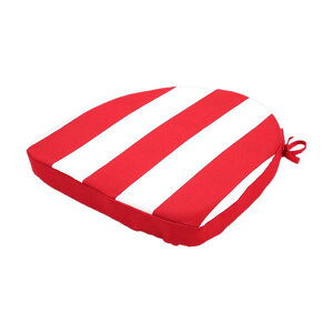 RtV[gNbV _炩K X^CbV 􂦂`FANbVpbh tAs[ _CjO[  Op