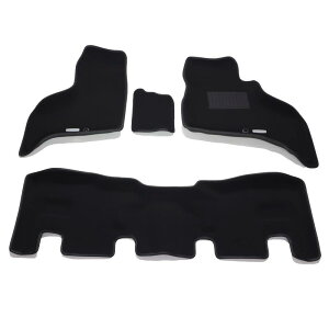 NbcBI tA}bg ̃^Cv 1䕪Zbg nC[bgJ[S/Ag[/To[o/sNVXo