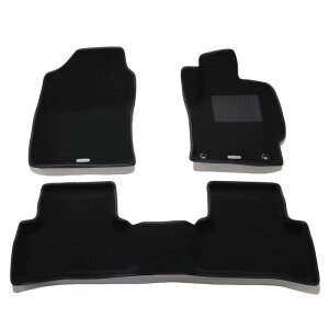 NbcBI tA}bg ̃^Cv 1䕪Zbg J[c[OnCubh