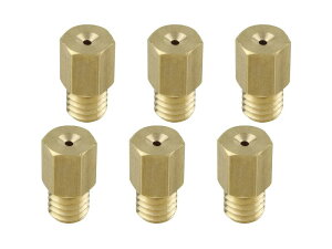 VtgAbv oCNpi Lu^[ CWFbgZbg MIKI(~Nj)Zp VM26