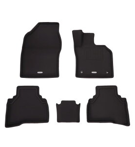 NbcBI tA}bg ̃^Cv 1䕪Zbg vEX R5(2023)/1~ 60n NEWo[^Cv ubN ET-1222y5EETB1222Kz