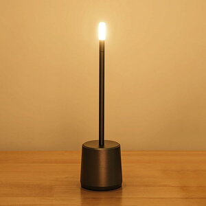 ԐڏƖ  e[uv ledドCg yߓd΍z [d 2400mAh [d dF iK X^h fXNCg R[hX iCgCg Cg xbhTCh/e[u/