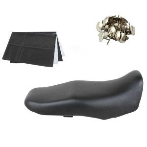 oCNV[gJo[ DIY I[goC XN[^[ V[gJo[ ւ n C V[gv puU[ ϖC ϋv e h R_ 100cm×70cm(ubN)