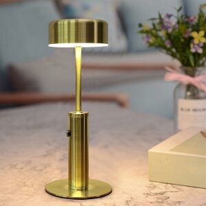 e[uv o[e[uv LED USB[d iCgCg xbh[ 3F ^b`XCb` k Be[W Ɩ Xg iCgCg z[iCg X^h _Cj