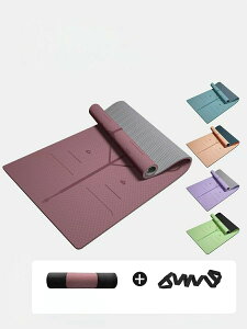 K}bg |WVC [P[Xt g[jO}bg GNTTCY}bg Xgb` zbgK }^jeB K seBX _CGbg GNTTCY