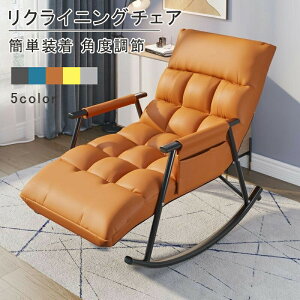 bLO`FA NCjO`FA 5i NCjO nCobN w?NCjO OJo[ h֎q  ʋCǂ y ֎q ȒP px  