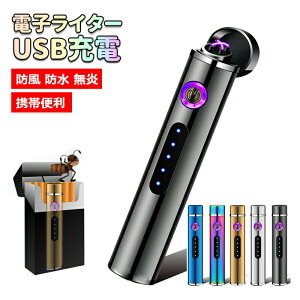 dqC^[ USB[d h h  MiniTCY gp֗ gѕ֗ obe[  AEghApg[`@h y LED av[g