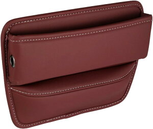 u1v [|Pbg J[V[g [{bNX V[gTCh|Pbg Ԗ ԗp  ^] 