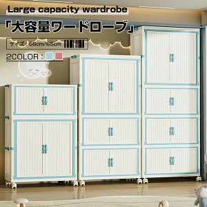 ^[h[u ܂肽 t Jo[ Jo[t N[[bg XeX ܂ݎ gsv e ߗ m [ I ǖʎ[ ω׏d m[ h ho ߗގ[  