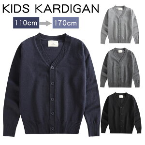 XN[J[fBK VlbN  q LbY WjA j̎q ̎q gbvX HD Vv n ܂킵 JWA tH[} {[CY K[Y tH w Z ʊw 