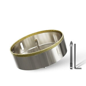 CSOOM _Chz[\[ Z^[ht RArbg hrbgW铩 嗝  d dhdH ؍H hCo[ z[Jb^[ i125mmj