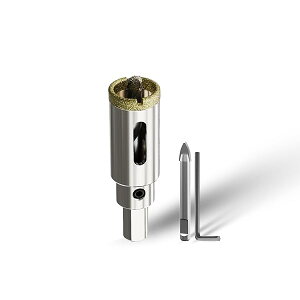 CSOOM _Chz[\[ Z^[ht RArbg hrbgW铩 嗝  d dhdH ؍H hCo[ z[Jb^[ i20mmj