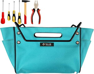 u1v|[^u܂肽݃c[obO, _[obO, ͂c[obOA͂p[obOA͂LfBeʁA͂ANZT[obOAdCZtAHVACAzǍHAH܂