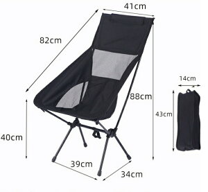 AEghA`FA Lv`FA ܂肽 O\ [ܕt yʁyω׏d100kgzRpNg nCobN ֎q ^т₷ ނ oR s o[xL[ sNjbN W[