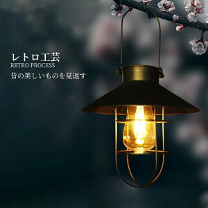 Ő   ȃGl ^ Lv  O \[[Cg 邢 O \[[Cg \[[^ Op