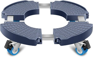 Aؔ t[X^h v^[X^h ړԑ Xgbp[@\t ω׏d 200kg ړ֗ TCY\ ̓