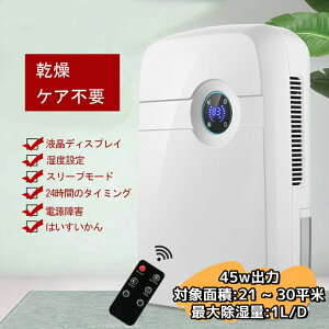 Vƒp@ Cz ^ hC@C 2.5bg̑eʐ^N 1̏ʂ1L ̓