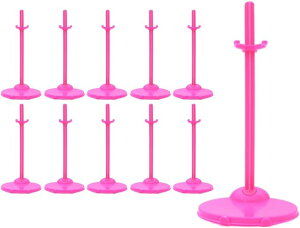 u1vh[X^h 10Zbg J X^h ˂ǂ낢 WFj[ h[ (sN)