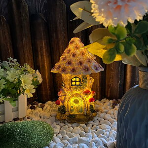 u1vK[f\[[Cg LmR̉Ƃ̑̒ O̒  zv  H|i i4.3X3.5X8in