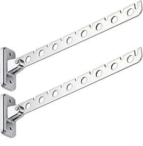 u1v܂ݎ Ǌ|tbN EH[nK[ 8A XeX Ǌ|tbN lW ǎ[ ]\ ȃXy[X (2Zbg)