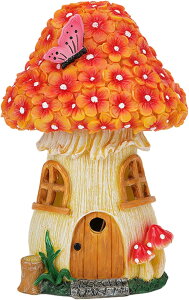 u1vK[f\[[Cg \[[LmR tFA[CgtLmRnEX \[[LmR̗h郉Cg j[Nȃ\[[OLmR  peBI Ő oRj[