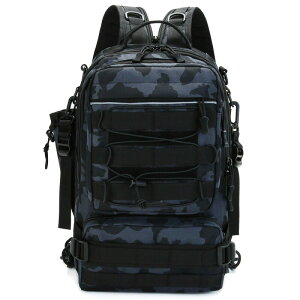 u1vނ bN 5way h ނ obO tBbVOobO @\ e EGXg׃g bNTbN obNpbN 37cm H ^bNobO