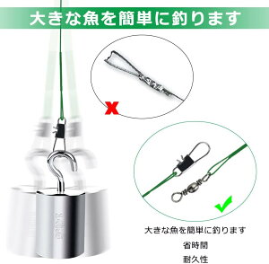 u1vC[[_[ 100{Zbg ނ胏C[nX ދ C[[_[ XeX x ϖ ω׏d XCxEXibvt ̉sΉ Cނ ނ莅  ^`EI J