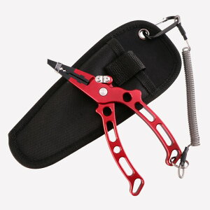 u1vtBbVOvC[ ނvC[ ނpy` @\ނ j͂ tbN͂ CJb^[ Om[Y XvbgO KтȂ Xe XA~ PEC