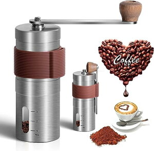 2Zbg R[q[ ҂ 蓮R[q[ AEghA OC_[ XeXP ^ ~j XeX| R[q[ 蓮 OLv nCLO ̓