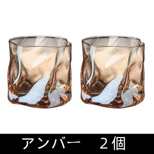 u1vKXRbv ϔMKXRbv ECXL[OX bNOX t@bV r[WbLbNOX Rbv g^ jp Mtg 2Zbg