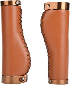 u1v] nho[Obv Jo[ PUU[ ₷ Ռz Snǂ tȒP i ANZT[ 1yA